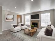 Shiloh Park 3 Bedroom Apartment for Rent at 3500 E Park...