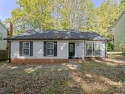 Shiloh Ridge Ln, Charlotte, Home For Sale
