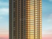 Shilottar Raichur 2 BHK Apartment For Sale Navi Mumbai