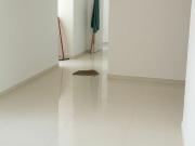 Shilp Revanta 3 Bedroom 900 Sq. Ft. Apartment in Shela...