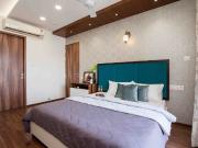 Shilp Tower 1 Bedroom 450 Sq. Ft. Apartment in Lower...