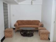 Shilp Tower 2 Bedroom 800 Sq. Ft. Apartment in Lower...