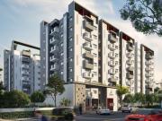 Ramamurthy Nagar 3 BHK Apartment For Sale Bangalore