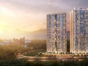 Shilphata 1 BHK Apartment For Sale Thane