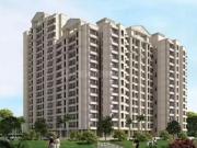 Shilphata 1 BHK Apartment For Sale Thane