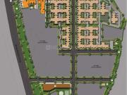 Palava Violet A To C,Shilphata 1 BHK Apartment For Sale...