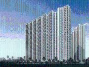 Shilphata 2.5 BHK Apartment For Sale Thane