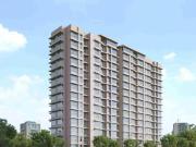 Shilpriya Silicon Hofe,Chembur 2 BHK Apartment For Sale...