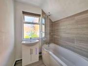Shilton Road, Barwell, LE9