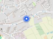 Shilton Road, Barwell, Leicester, Leicestershire, LE9