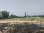 Shimla By Pass Sherpur 196 Sq. Yd. Plot in Sherpur...