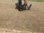 Shimla By Pass Sherpur 209 Sq. Yd. Plot in Shimla Bypass...