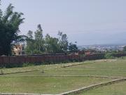 Shimla By Pass Sherpur 229 Sq. Yd. Plot in Shimla Bypass...