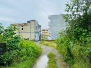 Shimla Bypass Sherpur 223 Sq. Yd. Plot in Shimla Bypass...