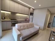 SHIN CA 02 EDIFÍCIO PREMIUM DUPLEX REFORMADO MOBILIADO...