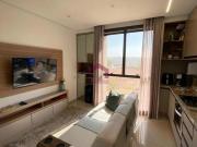 SHIN CA 02 EDIFÍCIO PREMIUM DUPLEX REFORMADO MOBILIADO...