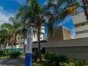 SHIN CA 08 2 QTS CONDOMINIO PREMIER
