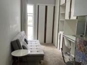 SHIN CA 09 KITNET MOBILIADA