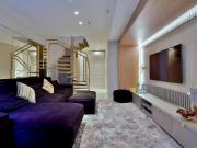 SHIN CA 2 LAGO NORTE Ed. Seletto DUPLEX LAZER 1 QUARTO