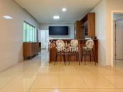 SHIN CA 6, Casa térrea com 3 quartos à venda, Lago...