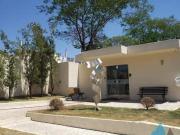 SHIN CA, Bellagio, Dois quartos, área de laser completa