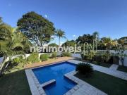 SHIN QI 03 04 SUÍTES ÁREA DE LAZER SHIN QI 03 04 SUÍTES ÁREA DE LAZER