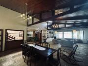 SHIN QI 10 CONJUNTO 9 CASA PARA REFORMA COM GRANDE...