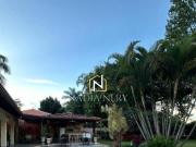 SHIN QI 11 LAGO NORTE CASA TÉRREA COLONIAL COM 05...