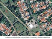 SHIN QI 13, Lote plano