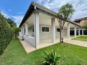 SHIN QI 14 – 04 SUÍTES, PRONTA PARA MORAR NO LAGO NORTE