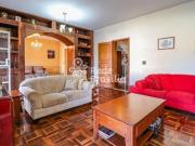 SHIN QI 3 Casa com 2 pavimentos à venda, 5 quartos, Lago...