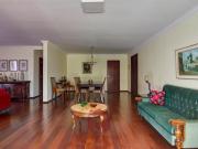 SHIN QI 3 CASA TERREA 4 QUARTOS 2 SUITES