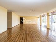 SHIN QI 4 Casa com 5 quartos 2 suítes 6 vagas aceita...