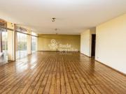 SHIN QI 4 Casa com 5 quartos 2 suítes 6 vagas aceita...