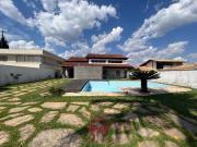 SHIN QI 5 LAGO NORTE ACEITA IMÓVEL DE MENOR VALOR