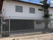 EXCELENTE CASA !SHIN QI 7 CONJUNTO 2