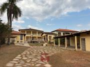 SHIN QI 8 4 quartos 2 suítes