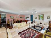 SHIN QI 8 – CLÁSSICA, PRONTA PARA MORAR NO LAGO NORTE