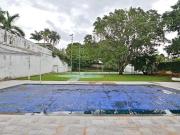 SHIN QL 01 OPORTUNIDADE VAZIA DO LADO SHOPPIG IGUATEMI...