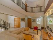 SHIN QL 03 CASA DE ESQUINA COM 5 SUÍTES NO INÍCIO DO...