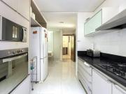 SHIN QL 03 – CASA TÉRREA POTENCIAL PARA REFORMA NO LAGO...