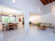 SHIN QL 10, Casa de alto padrão reformada à venda, 4...