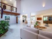 SHIN QL 10, Casa de alto padrão reformada à venda, 4...