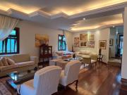 SHIN QL 11 5 Suítes Conjunto 5 CASA SOBRADO ESTILO...