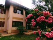 SHIN QL 12 5 suites, Poço Artesiano, sauna, de esquina...