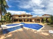 SHIN QL 12 – ESQUINA, SUSTENTÁVEL, ÁREA DE LAZER...