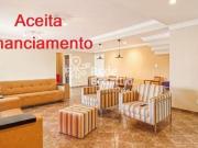 SHIN QL 14, Casa com 4 quartos à venda, Lago Norte,...