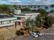 SHIN QL 14 Casa de Luxo na SHIN QL14 Lago Norte Vista...