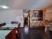 SHIN QL 14 CONJUNTO 01 CASA AMPLA COM 4 QUARTOS, ACEITA...