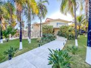 SHIN QL 16 Lago Norte, SHIN QL 16, Casa com 680m² de...